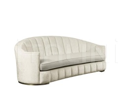 Диван Eliodoro Диван Eliodoro фабрика Galimberti Nino