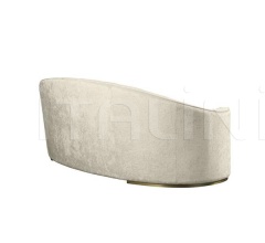 Диван Eliodoro Диван Eliodoro фабрика Galimberti Nino