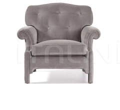 Кресло Hollywood Кресло Hollywood фабрика Galimberti Nino