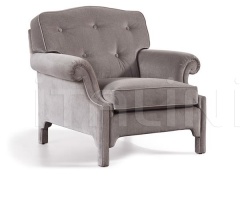 Кресло Hollywood Кресло Hollywood фабрика Galimberti Nino