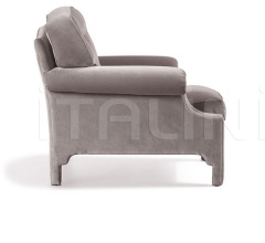 Кресло Hollywood Кресло Hollywood фабрика Galimberti Nino