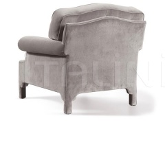 Кресло Hollywood Кресло Hollywood фабрика Galimberti Nino