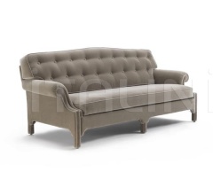 Диван Hollywood Диван Hollywood фабрика Galimberti Nino