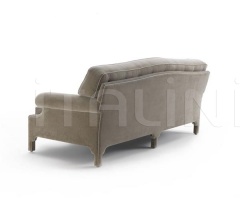 Диван Hollywood Диван Hollywood фабрика Galimberti Nino