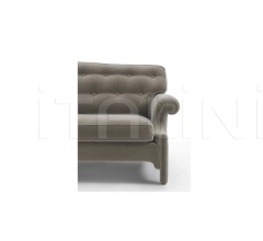 Диван Hollywood Диван Hollywood фабрика Galimberti Nino