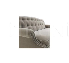 Диван Hollywood Диван Hollywood фабрика Galimberti Nino