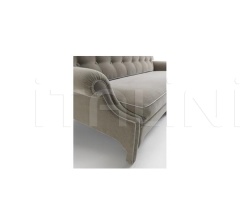 Диван Hollywood Диван Hollywood фабрика Galimberti Nino