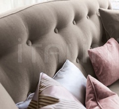 Диван Hollywood Диван Hollywood фабрика Galimberti Nino