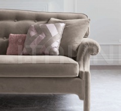 Диван Hollywood Диван Hollywood фабрика Galimberti Nino