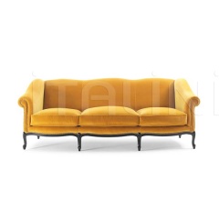 Диван Pigrone Диван Pigrone фабрика Galimberti Nino