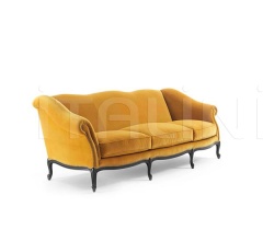 Диван Pigrone Диван Pigrone фабрика Galimberti Nino