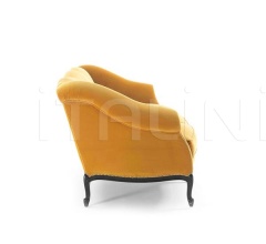 Диван Pigrone Диван Pigrone фабрика Galimberti Nino