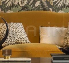 Диван Pigrone Диван Pigrone фабрика Galimberti Nino