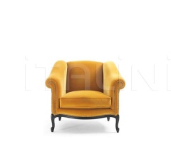 Кресло Pigrone Кресло Pigrone фабрика Galimberti Nino