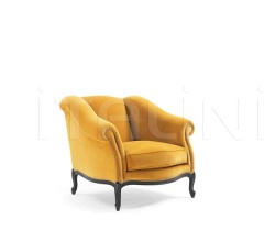 Кресло Pigrone Кресло Pigrone фабрика Galimberti Nino