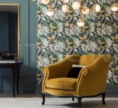 Кресло Pigrone Кресло Pigrone фабрика Galimberti Nino