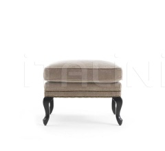 Итальянские Пуфы - Пуф Sinatra фабрика Galimberti Nino