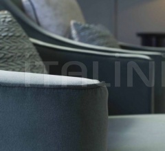 Кресло Kelly Кресло Kelly фабрика Galimberti Nino