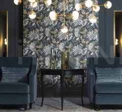 Кресло Kelly Кресло Kelly фабрика Galimberti Nino