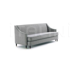 Диван Kelly Диван Kelly фабрика Galimberti Nino