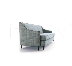 Диван Kelly Диван Kelly фабрика Galimberti Nino