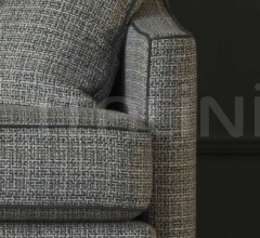 Диван Kelly Диван Kelly фабрика Galimberti Nino