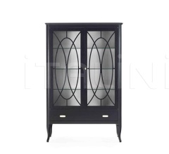 Витрина Dolcevita 2 Витрина Dolcevita 2 фабрика Galimberti Nino