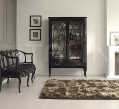 Витрина Dolcevita 2 Витрина Dolcevita 2 фабрика Galimberti Nino