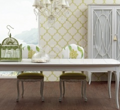 Витрина Dolcevita 2 Витрина Dolcevita 2 фабрика Galimberti Nino