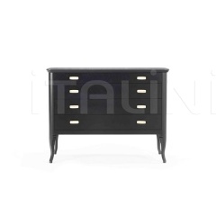 Комод Dolcevita Комод Dolcevita фабрика Galimberti Nino