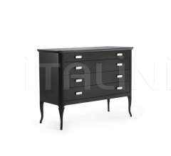 Комод Dolcevita Комод Dolcevita фабрика Galimberti Nino