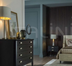 Комод Dolcevita Комод Dolcevita фабрика Galimberti Nino