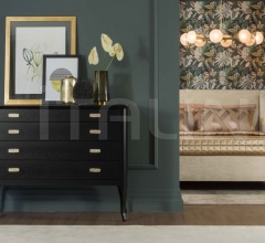 Комод Dolcevita Комод Dolcevita фабрика Galimberti Nino