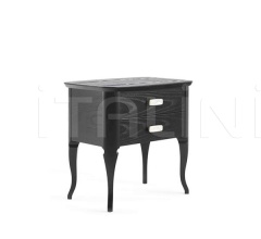 Тумбочка Dolcevita Тумбочка Dolcevita фабрика Galimberti Nino