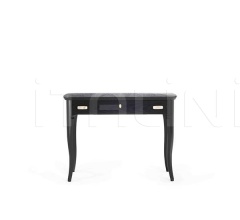 Туалетный столик Dolcevita Туалетный столик Dolcevita фабрика Galimberti Nino