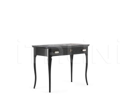 Туалетный столик Dolcevita Туалетный столик Dolcevita фабрика Galimberti Nino