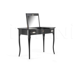 Туалетный столик Dolcevita Туалетный столик Dolcevita фабрика Galimberti Nino