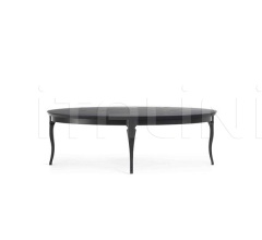 Кофейный столик Dolcevita Кофейный столик Dolcevita фабрика Galimberti Nino