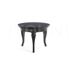 Кофейный столик Dolcevita Кофейный столик Dolcevita фабрика Galimberti Nino