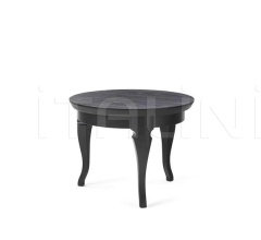 Кофейный столик Dolcevita Кофейный столик Dolcevita фабрика Galimberti Nino