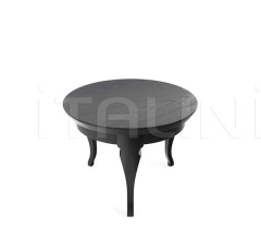 Кофейный столик Dolcevita Кофейный столик Dolcevita фабрика Galimberti Nino