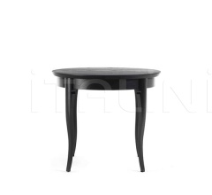 Кофейный столик Dolcevita Кофейный столик Dolcevita фабрика Galimberti Nino