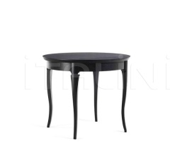 Кофейный столик Dolcevita Кофейный столик Dolcevita фабрика Galimberti Nino