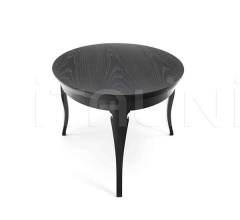 Кофейный столик Dolcevita Кофейный столик Dolcevita фабрика Galimberti Nino