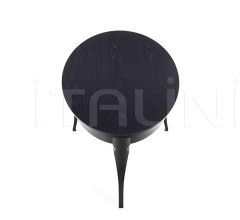 Кофейный столик Dolcevita Кофейный столик Dolcevita фабрика Galimberti Nino