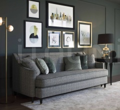 Кофейный столик Dolcevita Кофейный столик Dolcevita фабрика Galimberti Nino