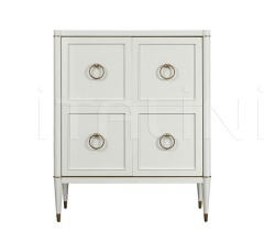 Бар Ambra Бар Ambra фабрика Galimberti Nino