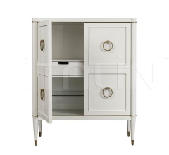 Бар Ambra Бар Ambra фабрика Galimberti Nino