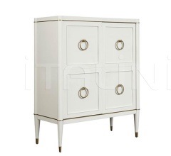 Бар Ambra Бар Ambra фабрика Galimberti Nino