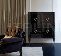 Бар Ambra Бар Ambra фабрика Galimberti Nino